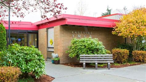 bellevue family ymca photos|bellevue family gym schedule.